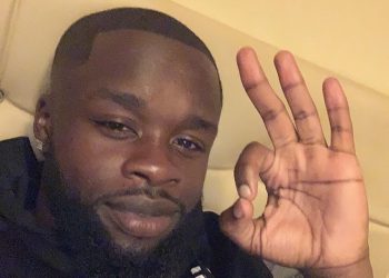 Xavi3000 Releases Captivating New Single “Freind In Me”