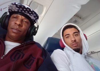 Bumpyandloud – A Fresh Vibe in the Music Industry