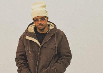 Lil Mike Releases Highly Anticipated New Single “Weight Up”