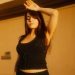 Lundey: Jazz Roots, Soulful Vibes, and a Sun-Soaked Journey