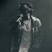Corey St. Rose Sets the Tone for the Summer With Smooth, Luxurious New Single “1942”Corey St. Rose Sets the Tone for the Summer With Smooth, Luxurious New Single “1942”