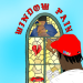 Big RASNA Arrives As A Legacy Born From Pain And Purpose