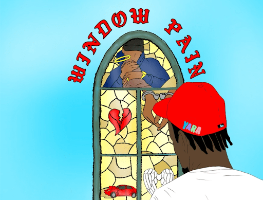 Big RASNA Arrives As A Legacy Born From Pain And Purpose