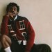 CamRus Releases Euphoric R&B-tinged New Single ‘Relaxation’