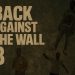 Coach Peake and A1Duffy Deliver Hard-Hitting New Project “Back Against The Wall 3”