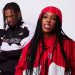Layyah Drops R&B-enthused UK Rap Single ‘Passenger Side’