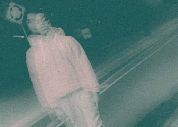 Armani Kaelyn Drops Sultry New Single "Pretty Girls Get Whatever"