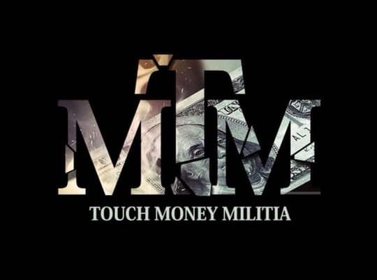 Touchmoney Cease & Cookie the HBIC Unleash Explosive Energy with New Single “Back It Up”