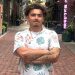 Meet WBF Jtism: Jacksonville’s Meme-Loving Emo Rapper with Big Dreams