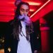 Juno Di Genna Brings the Heat with Electrifying Single ‘Toot That’