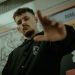 SAINT Releases A Cinematic Hip Hop Odyssey of Grit With GROW