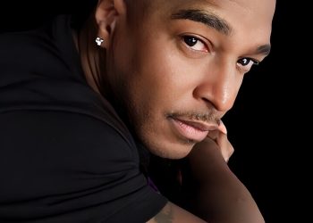 Still Slappin’: DJ Daryl — The Bay Area Hitmaker Behind Tupac, No Limit, and Hip-Hop’s Golden Era