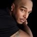 Still Slappin’: DJ Daryl — The Bay Area Hitmaker Behind Tupac, No Limit, and Hip-Hop’s Golden Era