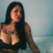Rising Star Natalia Drops Empowering Debut Single "End Game"