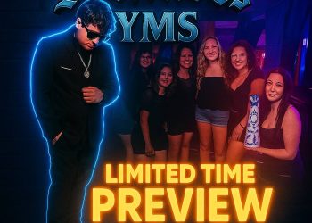 Saul Ramirez Ramirez: The Journey of YM Xhito – A Voice for Change in the Music Industry