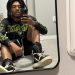 Meet Smashypapi: Atlanta’s Next Big Voice in Hip-Hop