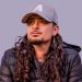 From Tucson to the World: How One Artist is Using Waves to Build a Global Music Community