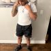 From South Jersey’s Shadows: Otmdroy Finds Power in the Pain