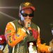 Rap News: Chicago Artist Ricoe Releases New Music