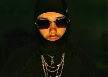 Slimebawl: Bringing Heart Back to Hip-Hop, One Session at a Time