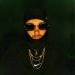 Slimebawl: Bringing Heart Back to Hip-Hop, One Session at a Time