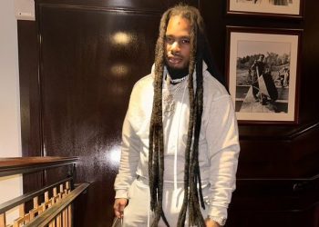 Willz Montana – A Rising Voice from the DMV