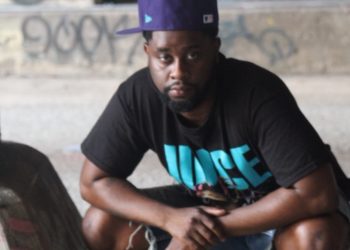 Van Doe Awakens the Grind with Bold New Single “WDYW”