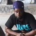Van Doe Awakens the Grind with Bold New Single “WDYW”