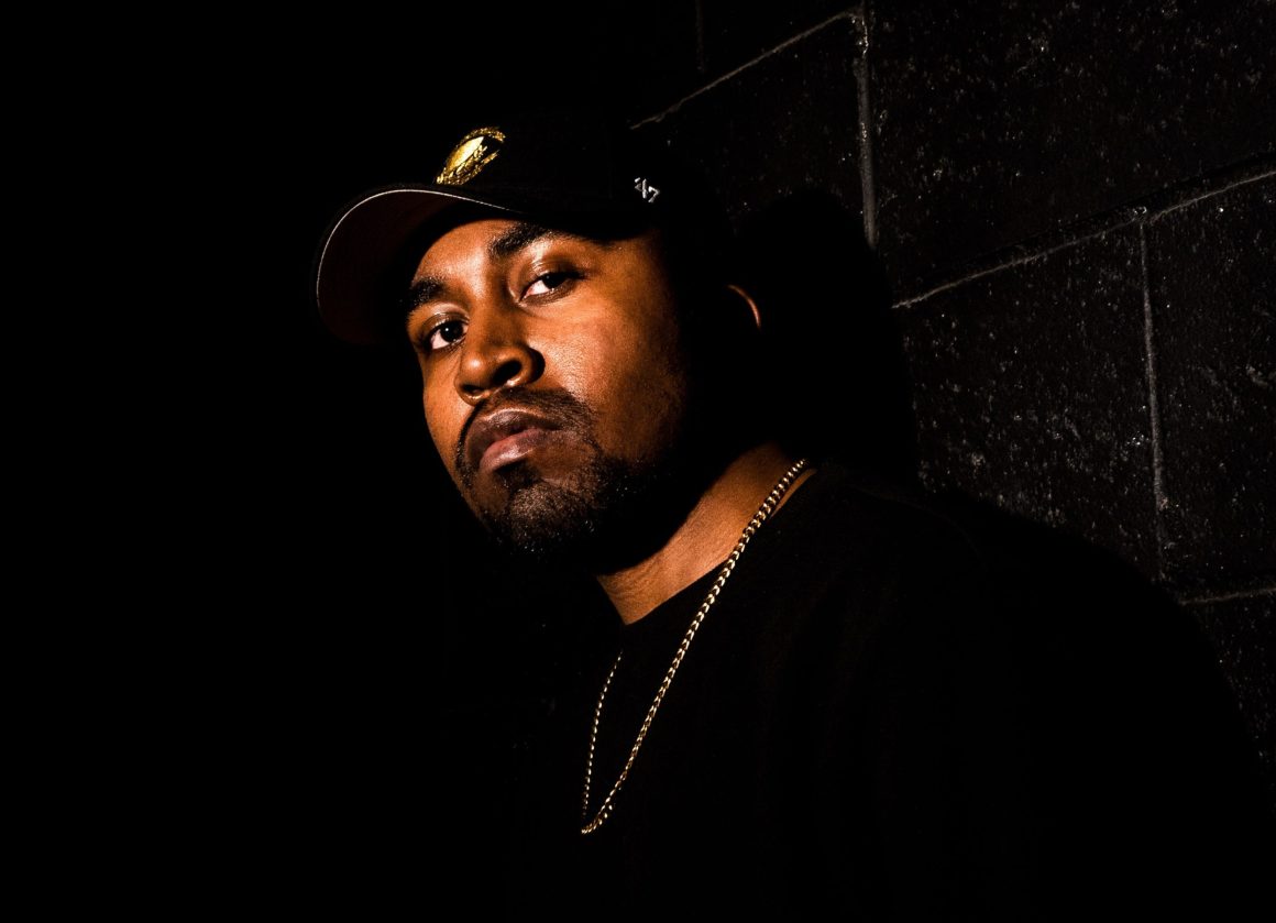 James Artissen Reintroduces Himself with Bold New Singles “One More Thing” Featuring Robin S. and “All Night” with Khujo Goodie