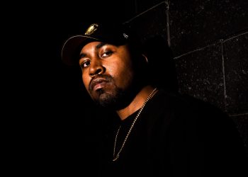 James Artissen Reintroduces Himself with Bold New Singles “One More Thing” Featuring Robin S. and “All Night” with Khujo Goodie