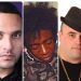 Intercept Music Marks Successes with Indie Hip Hop Labels Afimi Music and Viral New Wave and Announces Veteran Music Exec, Jesse Flores, as New Hire