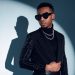 Kevin Ross’ “Love In The Middle” is Number 1 in the Country
