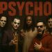 KOAT Records Drops Explosive New Video “Psycho” Featuring Kung Fu Vampire Alongside Debut Mixtape ‘King of All Trades’