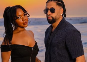 NeeCee & Jay Productions Bring the Heat with Genre-Blending Single “SUMMER HEAT”