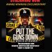 “Put the Guns Down”: New Docuseries Launches National Campaign to Turn Grief into Action