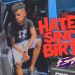 RDR Swish Drops “Hated Since Birth” and Gears Up for Mixtape #15 This July