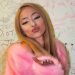 RoseGoldPressure is on a mission—and “Toxic” proves she’s headed straight to the top