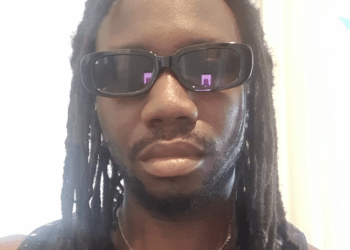 Splitzer Fires Shots with Explosive New Single “War Dub (F The Grime Scene)”