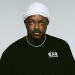GMaestro Explores Heartache and Doubt on Soulful Afrobeat Track “Levels: Dilemma”