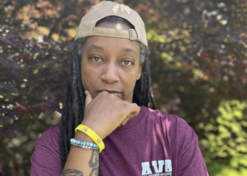 ThaProduct Delivers Double Dose of Soul and Hustle with “Bootleg Caviar” and “L Word Stoner Club”