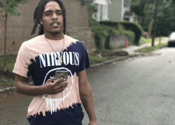 24Kay Sets the Vibe with “Two Minds” – A Tribute, a Statement, and a Summer Anthem