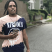24Kay Sets the Vibe with “Two Minds” – A Tribute, a Statement, and a Summer Anthem