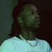 OMB Loso Showcases Versatility on High-Energy Project “Switching Styles”