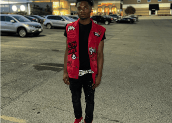 Lil Meely Stays Solid on Breakout Single “How That Shit Go (HTSG)”