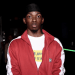 ATS Semaj Gets Personal on Reflective Single “On My Sleeve”