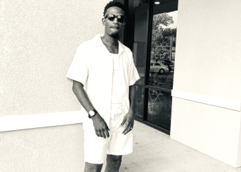 Deshonn Neal Carves His Path from Social Media Stardom to R&B Spotlight