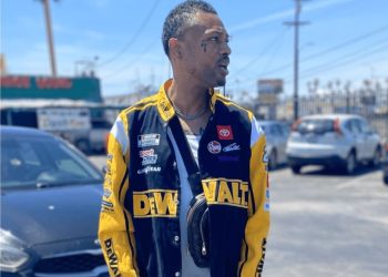 Rich Bout-It x Keak Da Sneak Drop a Bay Area Slapper with “In Da Air”