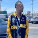 Rich Bout-It x Keak Da Sneak Drop a Bay Area Slapper with “In Da Air”