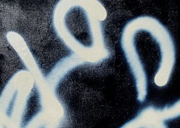 TAVE Drops Highly Anticipated Single “BLOCK” ft. IDK & Musiq Soulchild