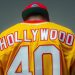 Hollywood 40 Drops New Single “Walk It Back” Featuring Ceelo Green